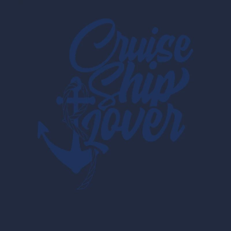 Bateau de croisière