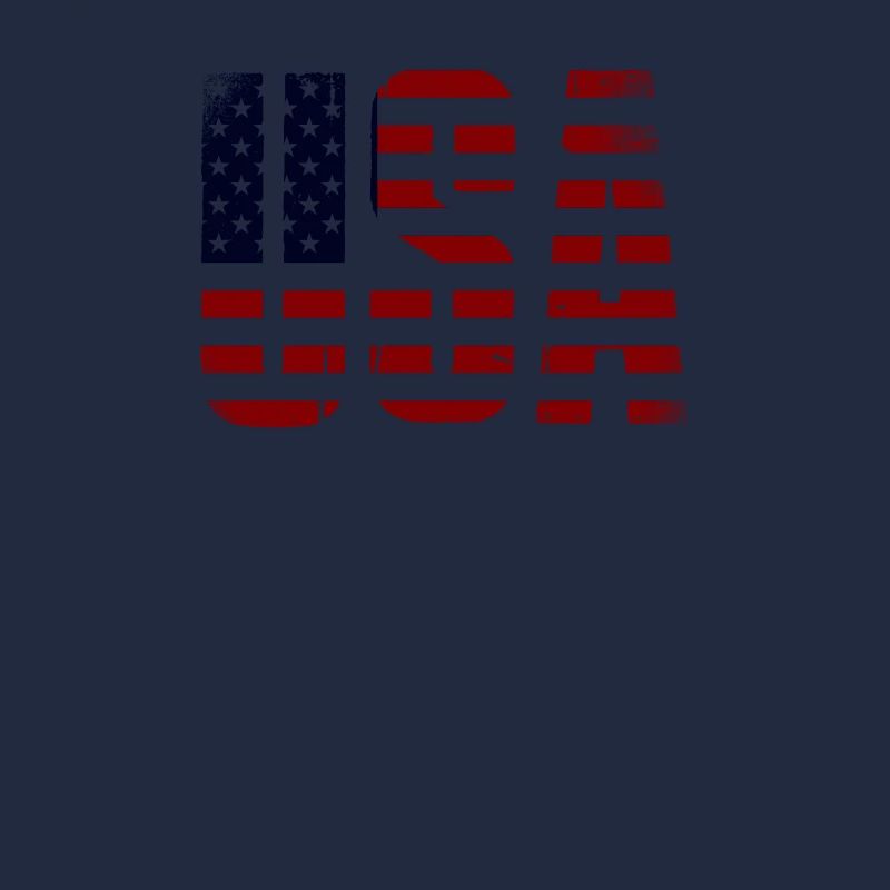 États Unis
