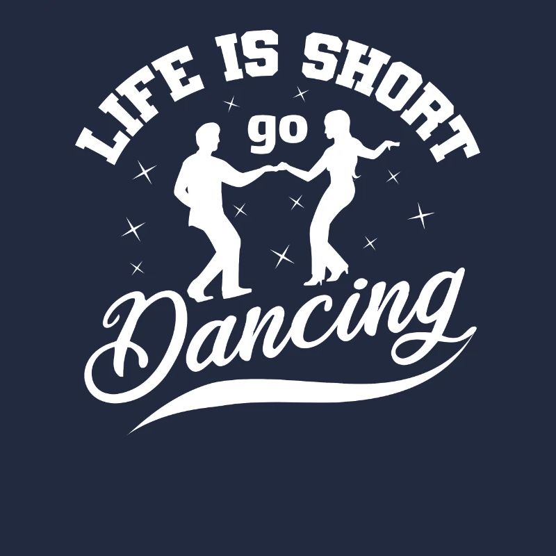 Danse drôle de danse