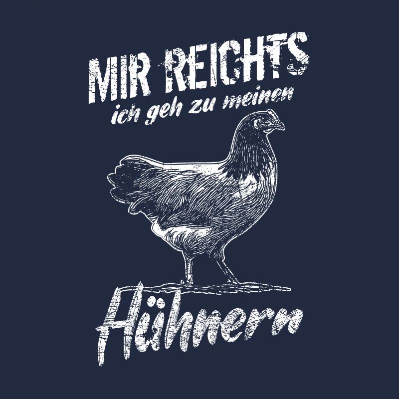 Huhn Hühnerstall Vorwerkhühner
