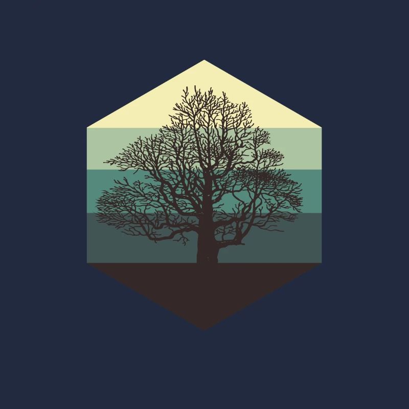 arbre