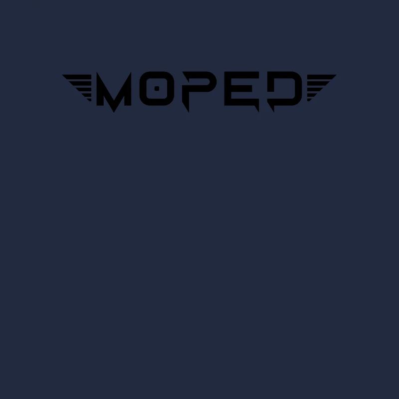 Moped