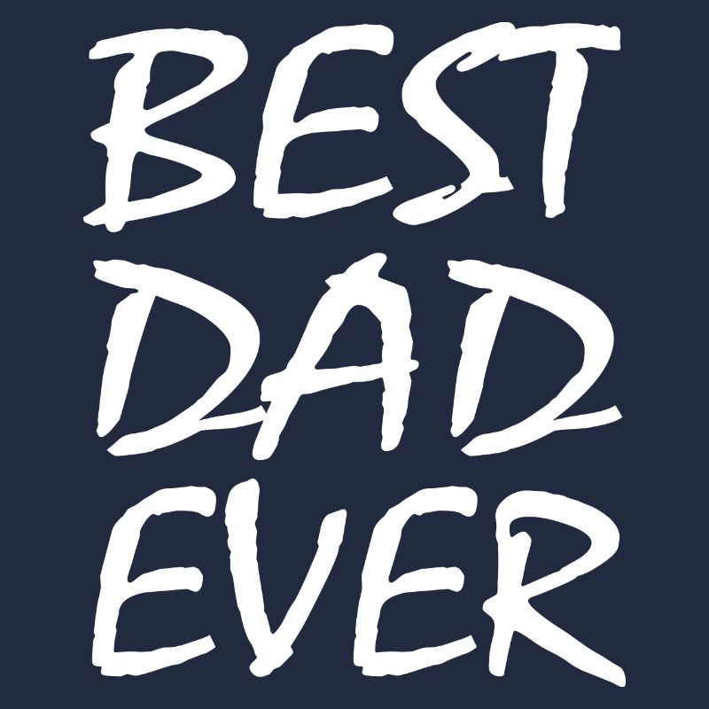 Best dad