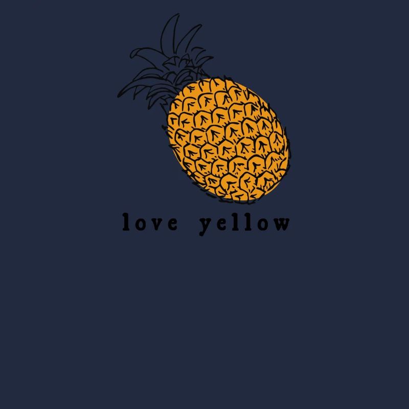 Ananas
