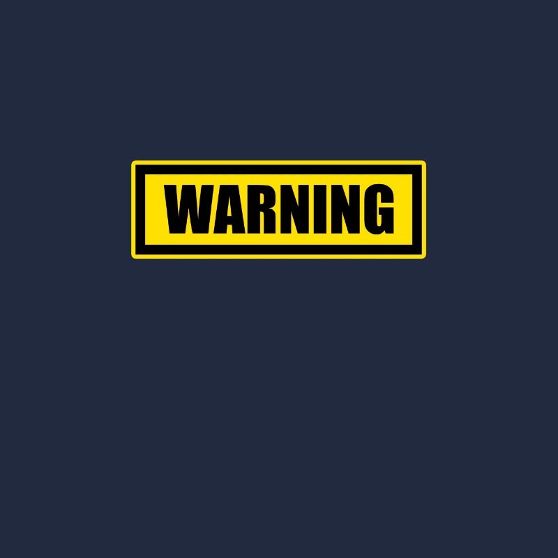 Attention