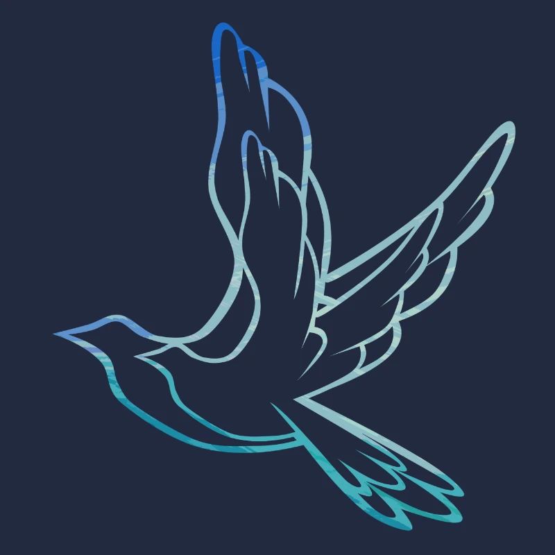 Oiseaux