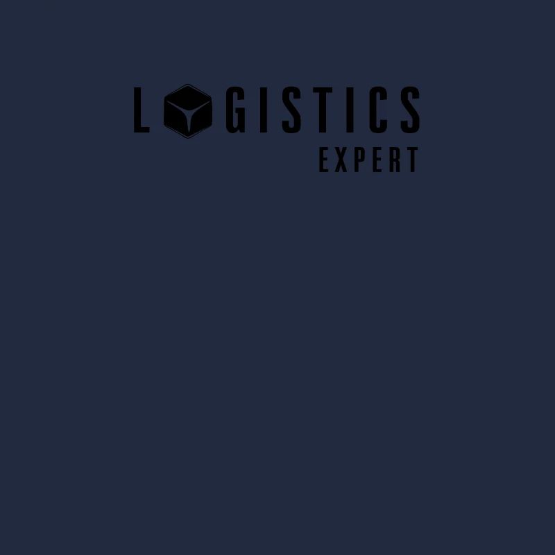 Logistik Beruf Spedition Logistiker Geschenk