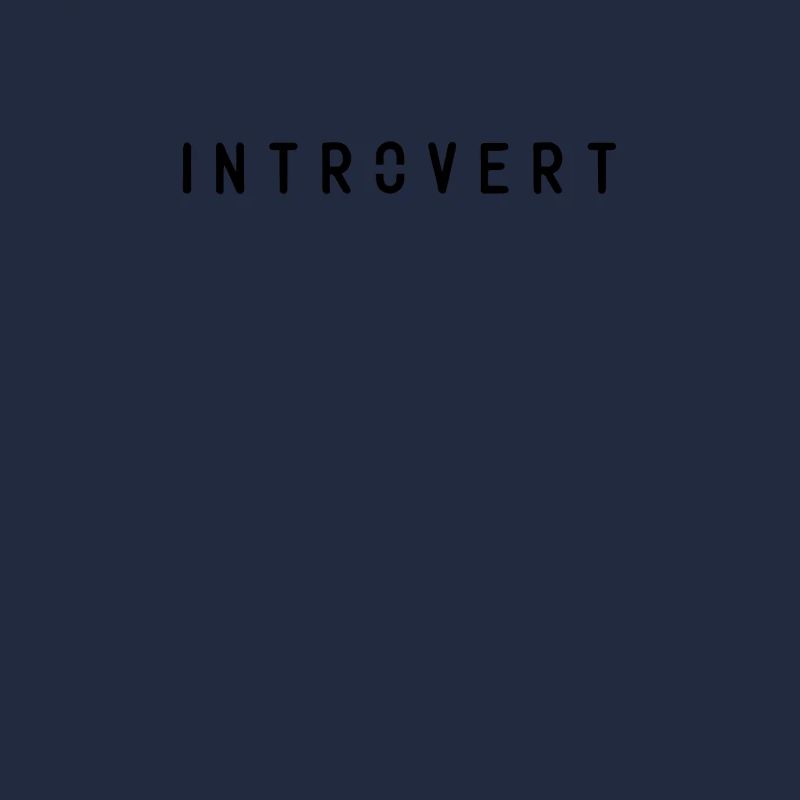Introverti Introverti