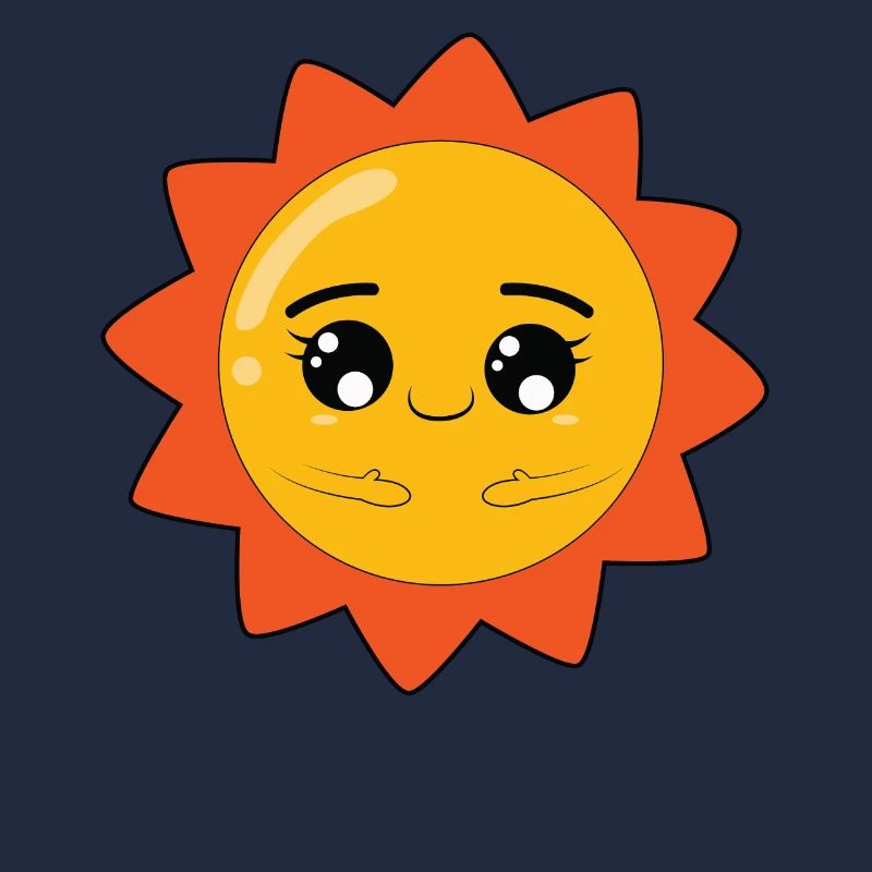 Soleil