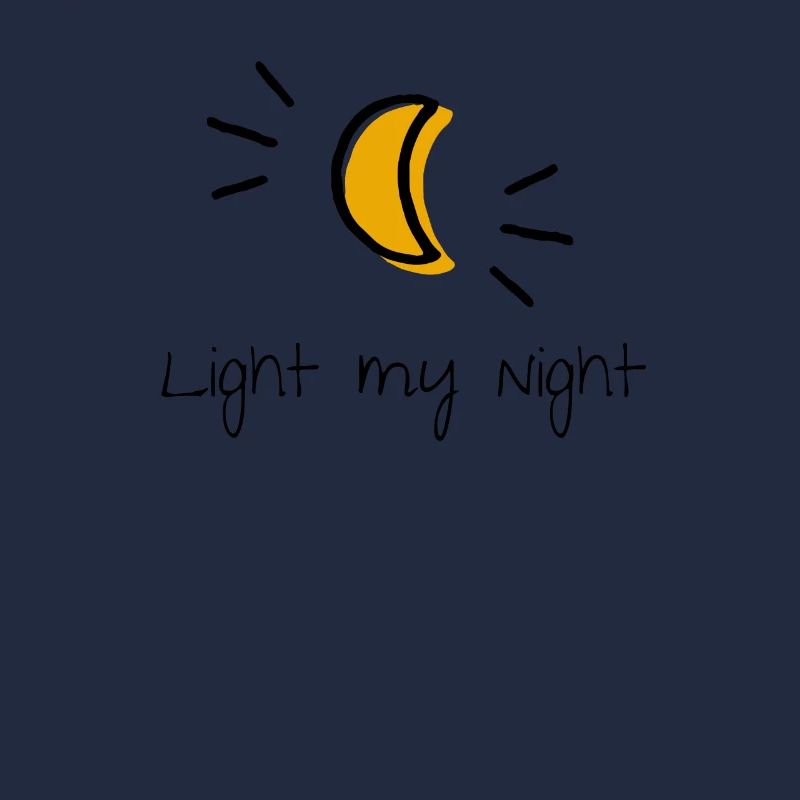 Mond