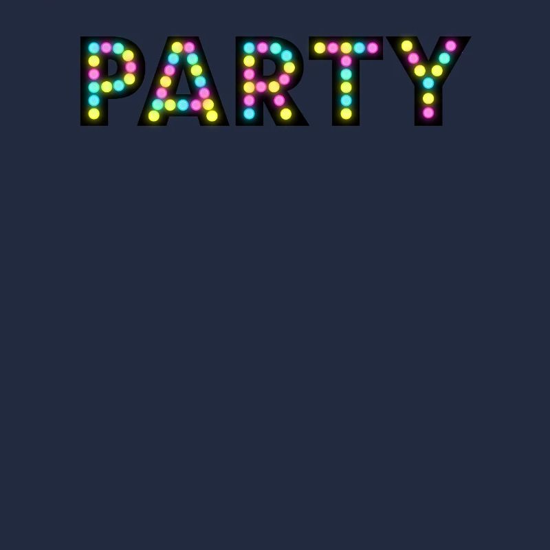 Party