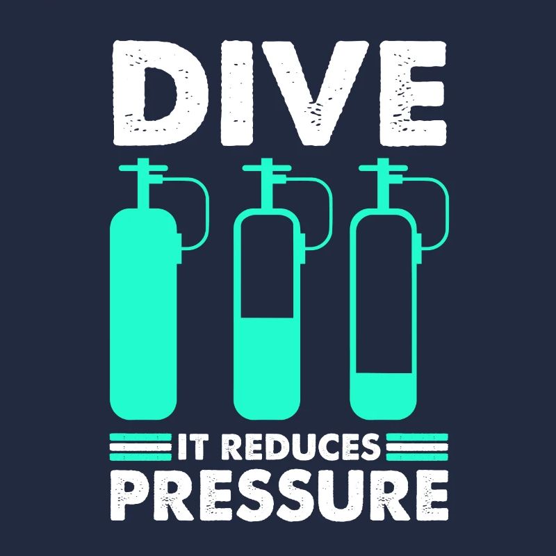 Diving Dive Diver Diving Diving