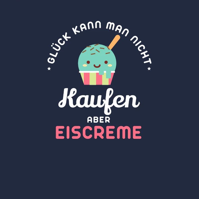 Eis Eiscreme Schokoladeneis Vanilleeis
