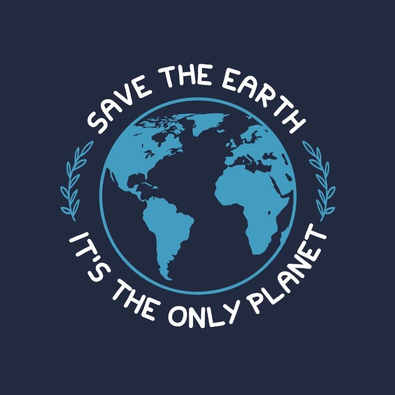 Klimaschutz Naturschutz