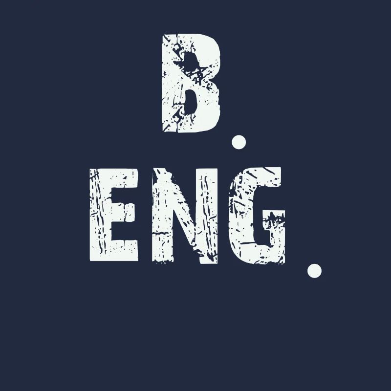 Bachelor of Engineering B.Eng. Elektrotechnik Uni
