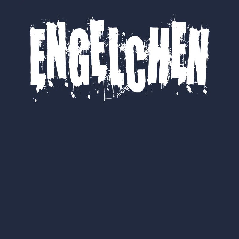 Engel Engelchen Teufel Geburtstag Geschenkidee