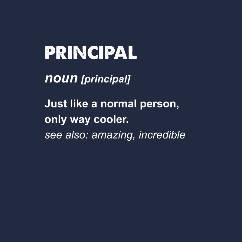 Conception du cadeau principal