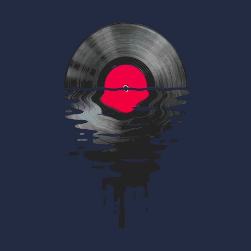 Cadeau de disques de musique classique