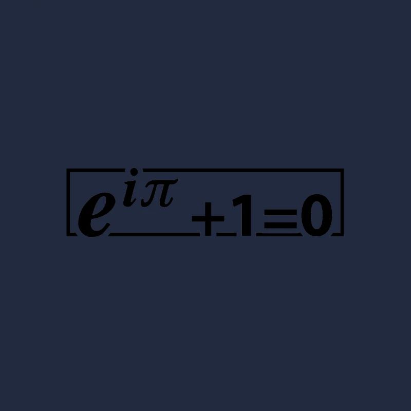 Mathématicien | Cadeau de mathématicien de professeur de mathématiques