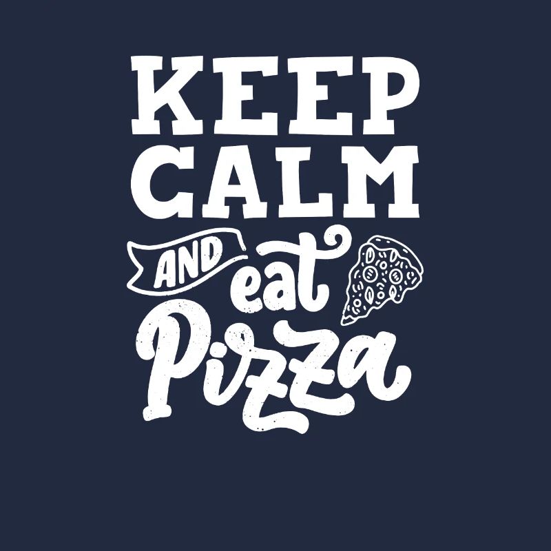 Pizza pizzeria pizza maker