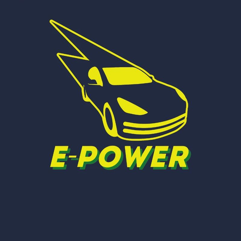 Elektroauto E-Auto Elektroautofahrer