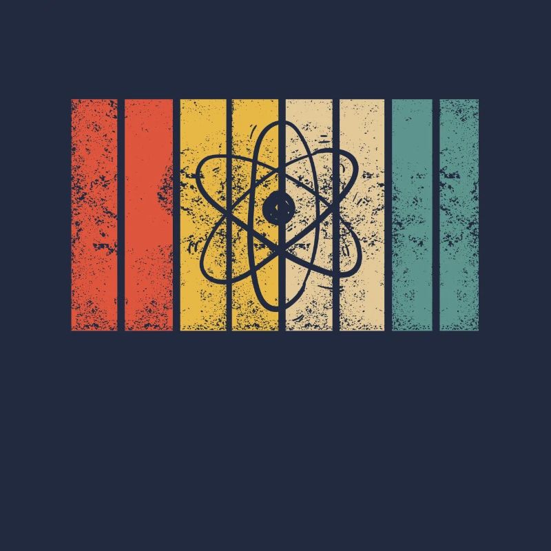 Physicist atom physics