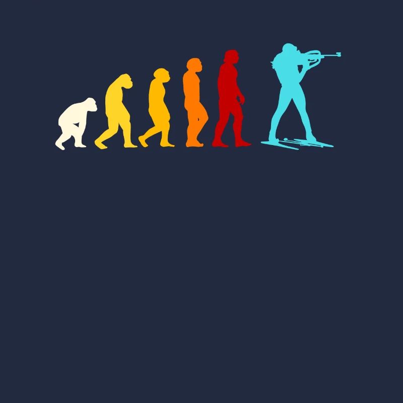 Biathlon Evolution