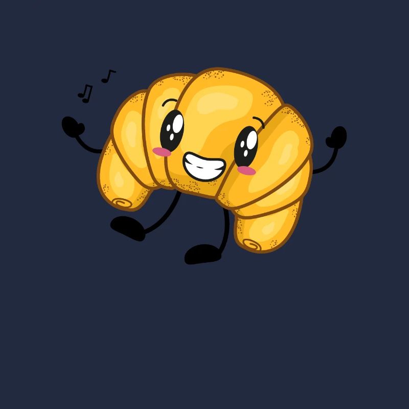 croissant
