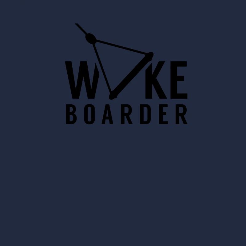 Wakeboarder wakeboard wakeboard wakeboard
