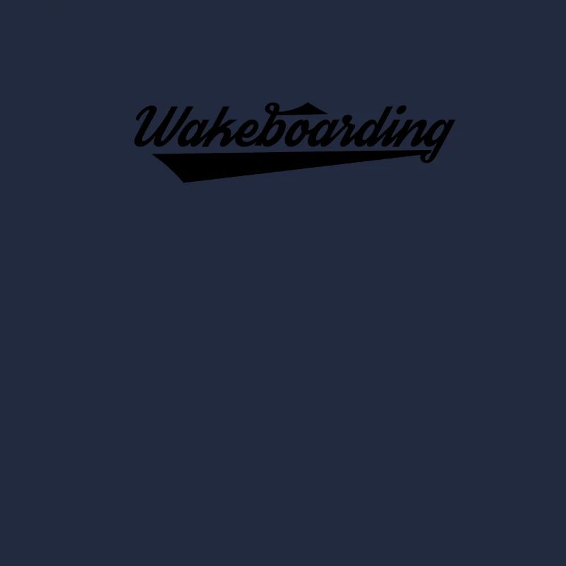 Wakeboarding Wakeboard Wakeboard Wakeboarder
