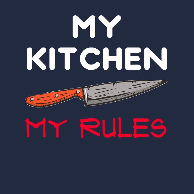 Cooking - Cook - Kitchen - Chef