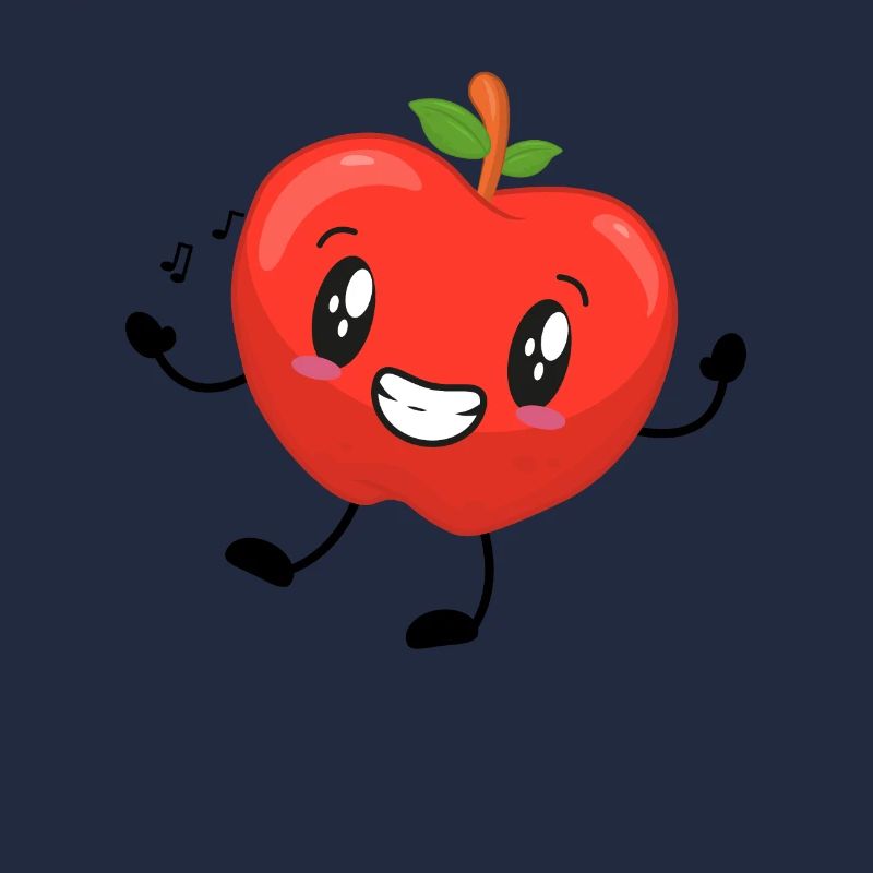 Pomme