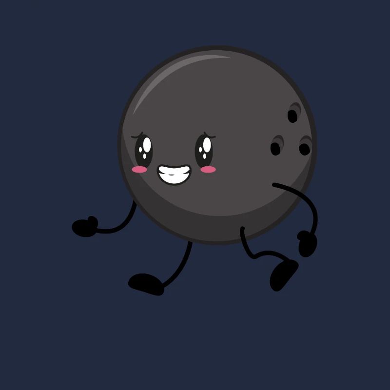 Boule de bowling