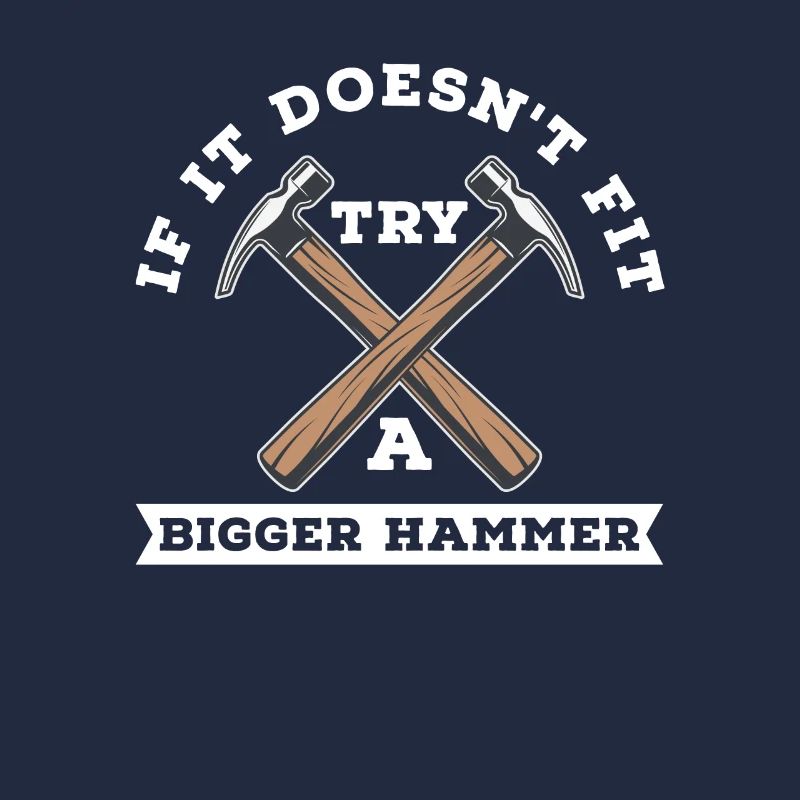 Menuisier menuisier menuisier menuisier