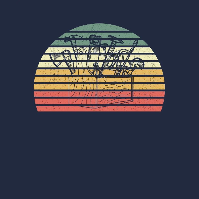 Menuisier rétro menuisier menuisier menuisier