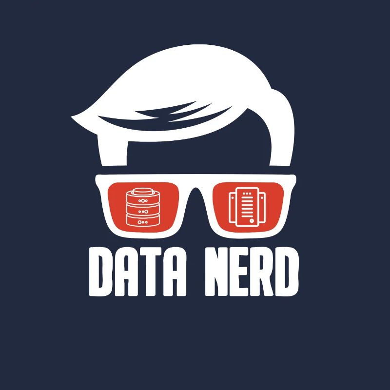 Data Science Analyst Data Scientist