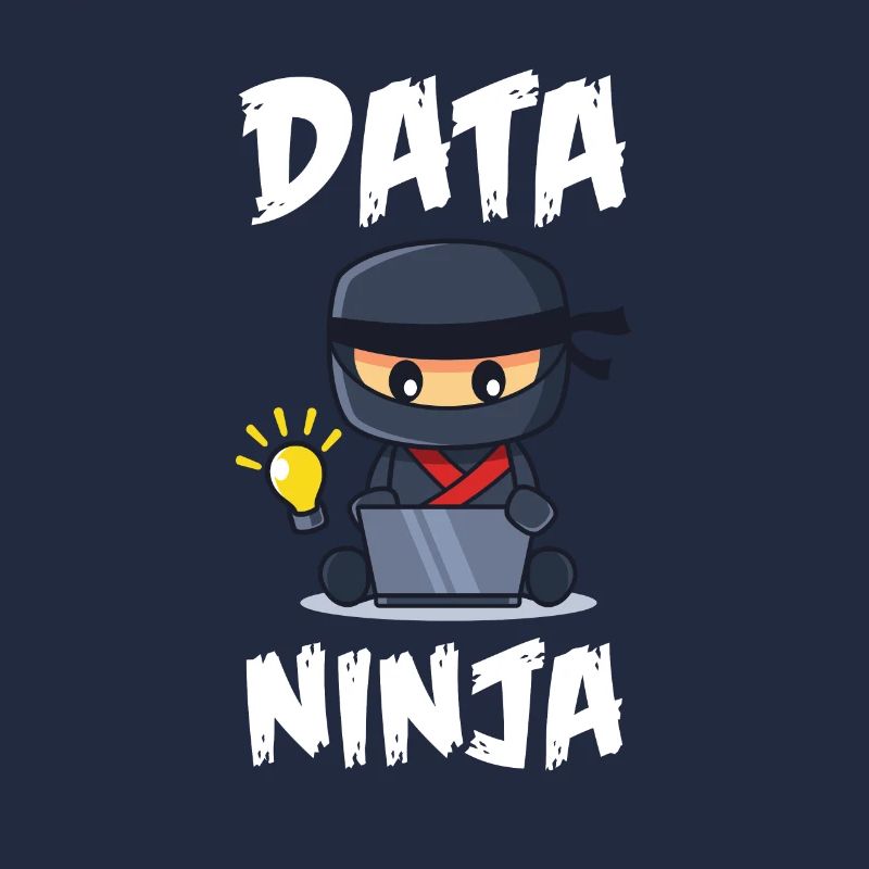 Data Science Analyst Data Scientist