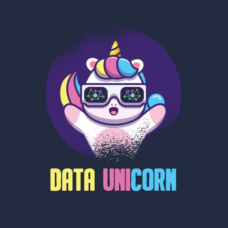 Data Science Analyst Data Scientist