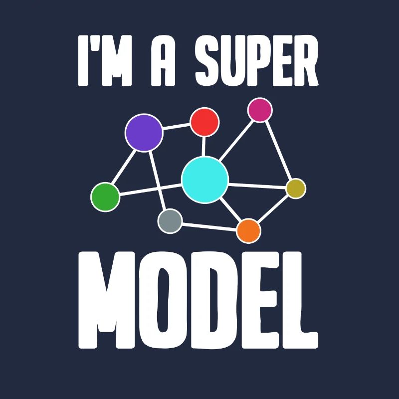 Data Science Analyst Data Scientist