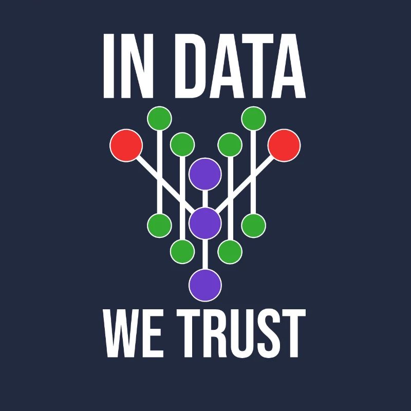 Data Science Analyst Data Scientist