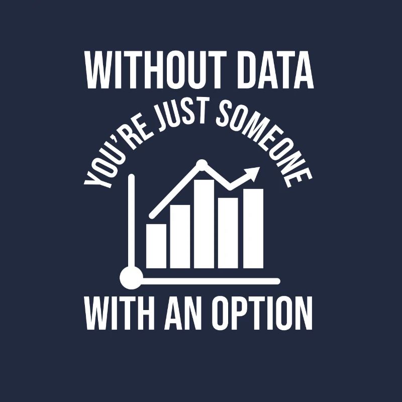 Data Science Analyst Data Scientist
