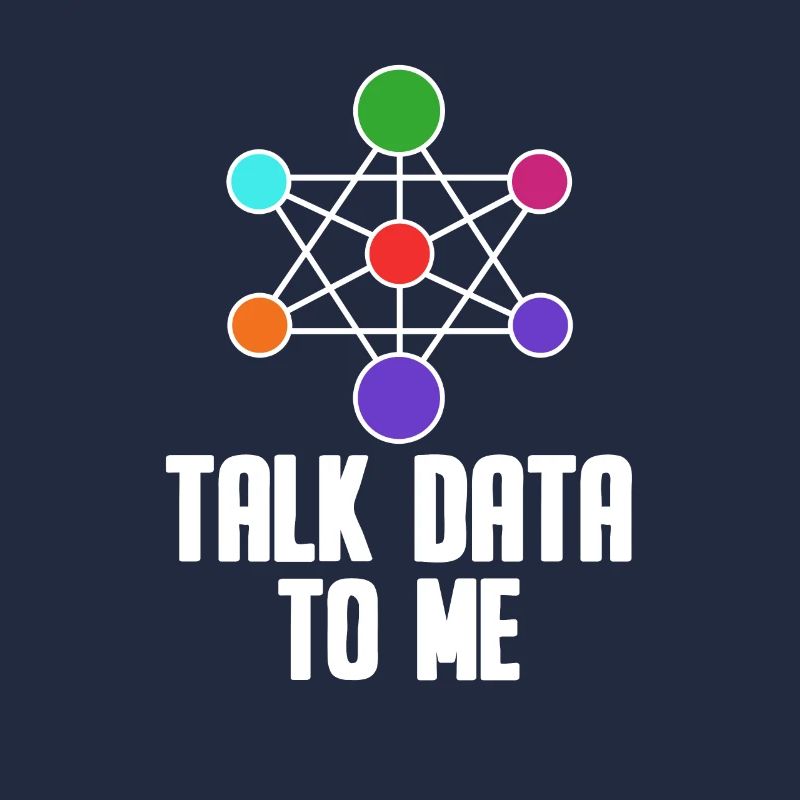 Data Science Analyst Data Scientist