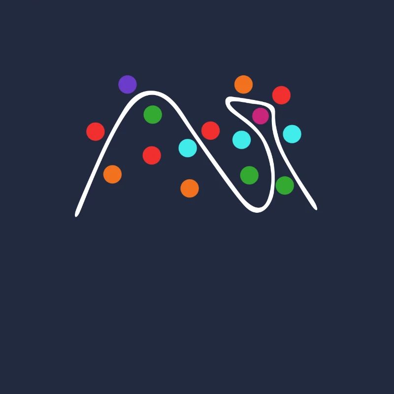 Data Science Analyst Data Scientist