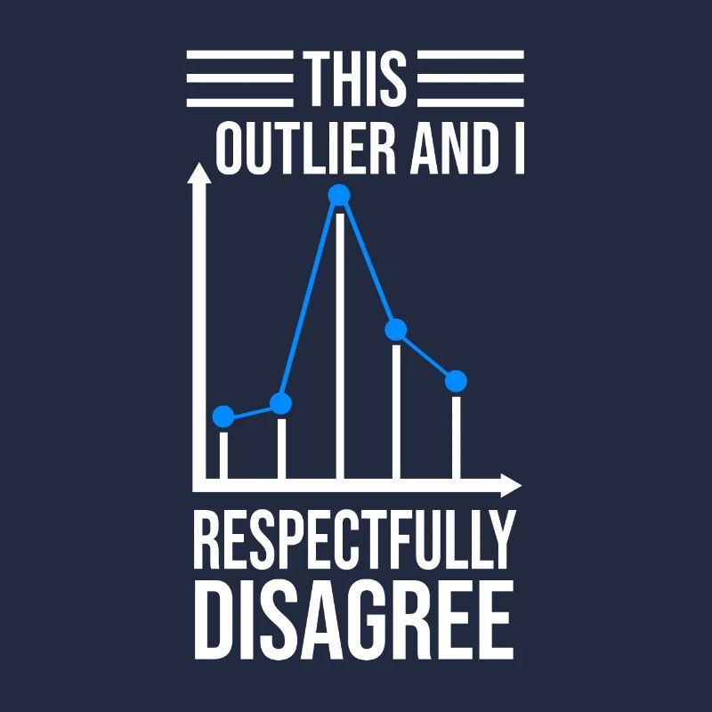 Data Science Analyst Data Scientist