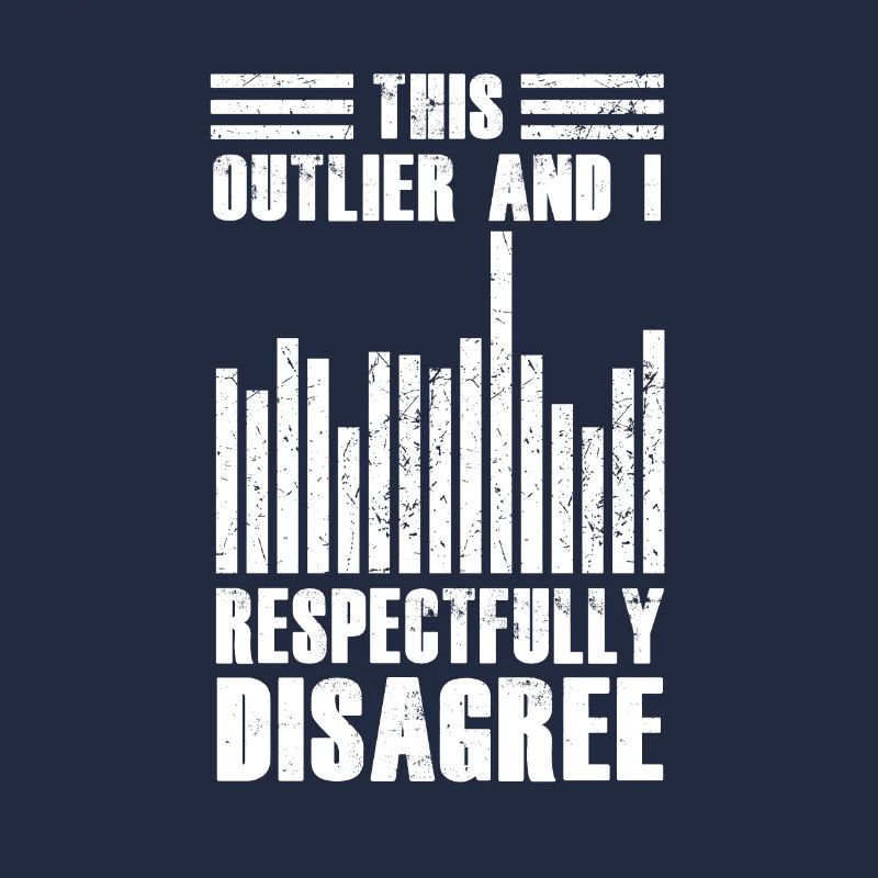 Data Science Analyst Data Scientist