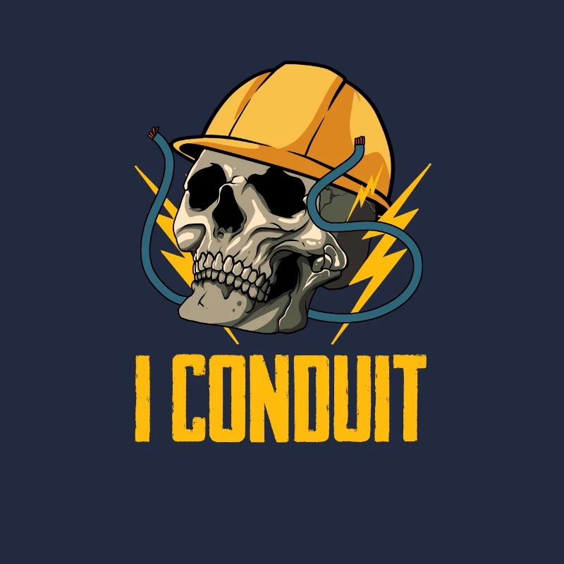 Electrician Electronics Technician Master Electrician