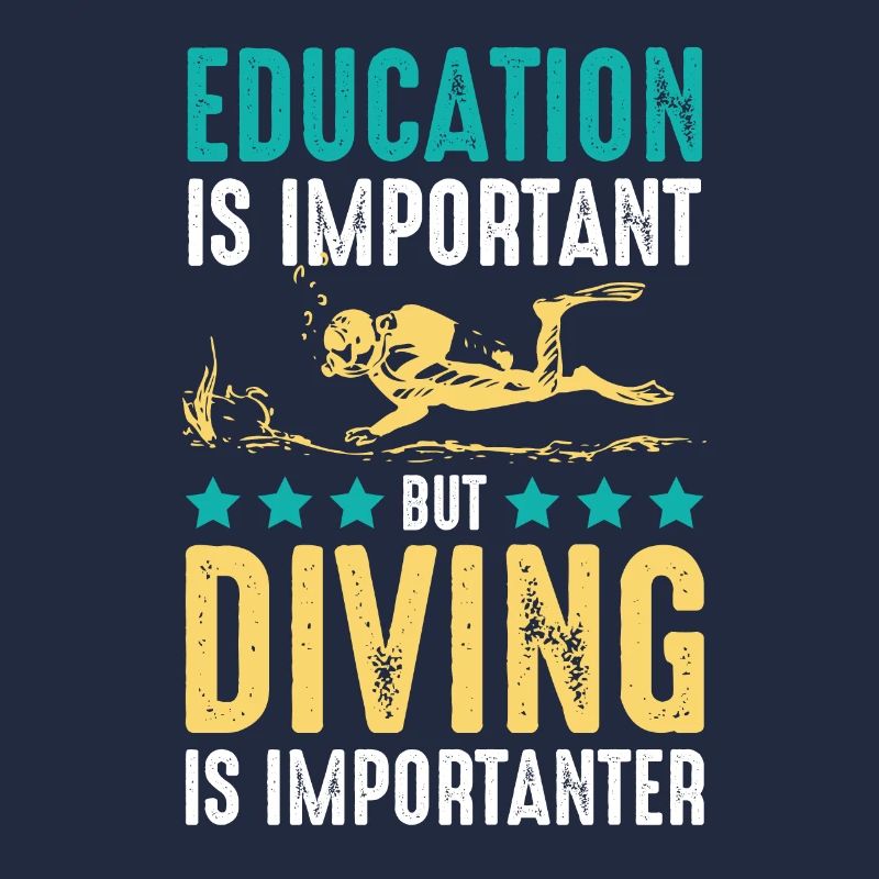 Formation plongeurs plongée