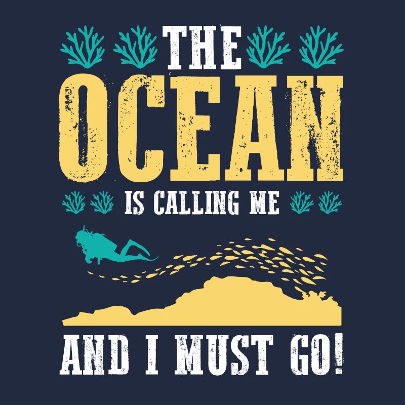 Plongée sous-marine