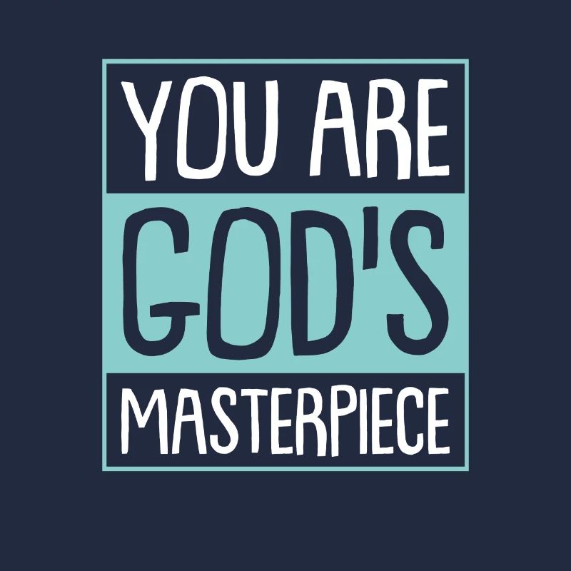 Bibel Bibelvers gott spruch