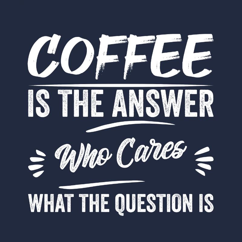 Coffee Coffee Drinker Coffee Bean Coffee
